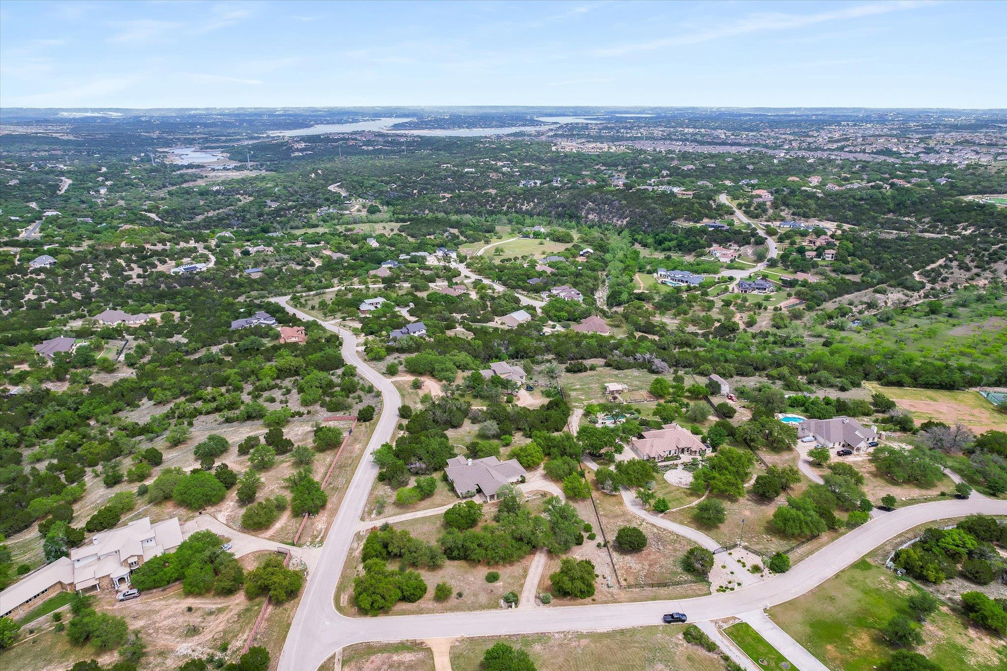 19620 Single Peak Cv, Spicewood, TX 78669