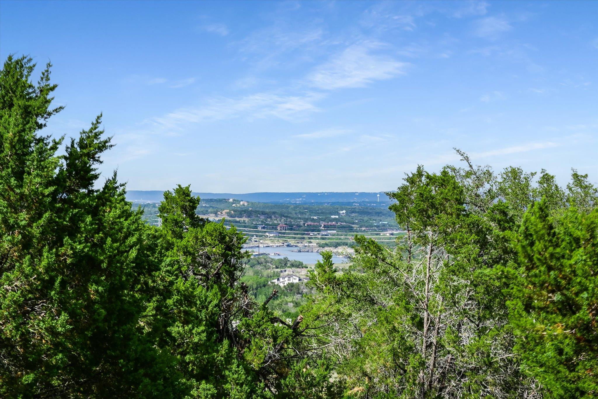 19620 Single Peak Cv, Spicewood, TX 78669