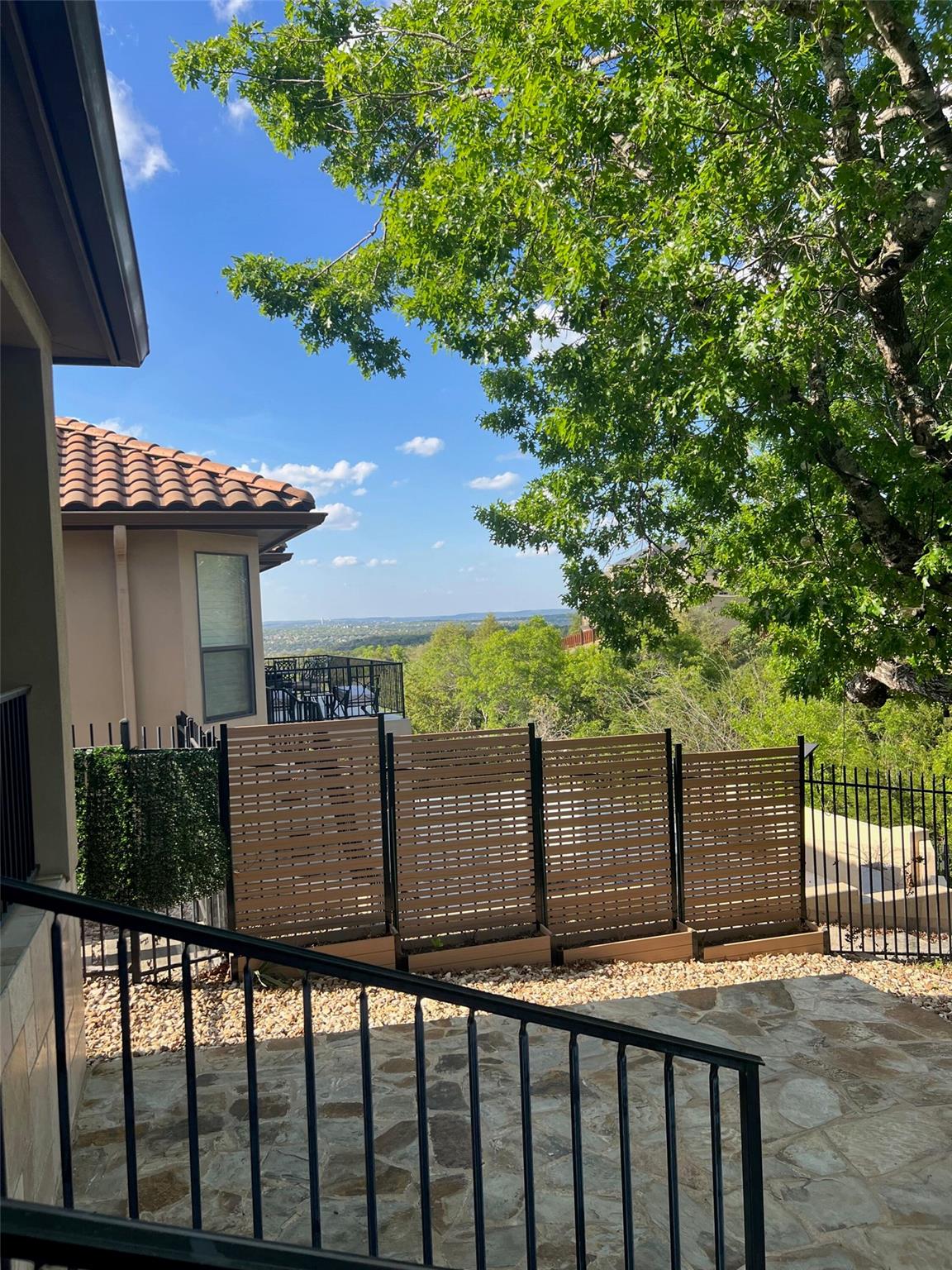 2216 Rivina Dr, Austin, TX 78733