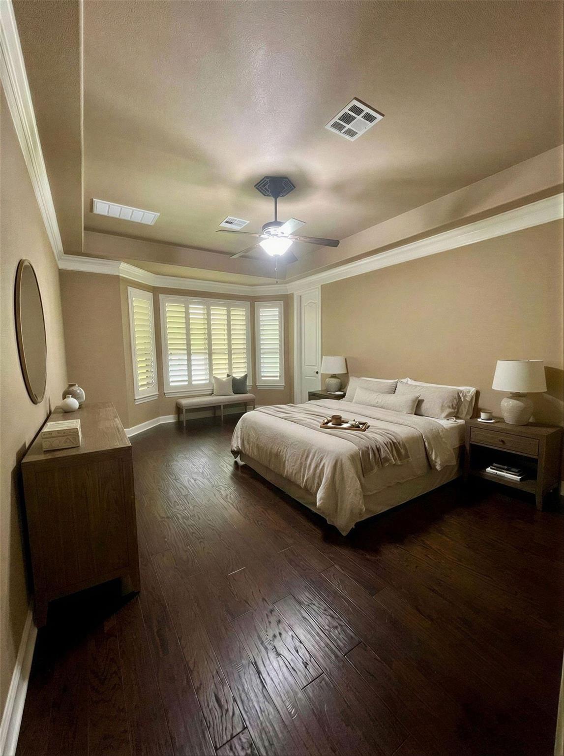 2216 Rivina Dr, Austin, TX 78733