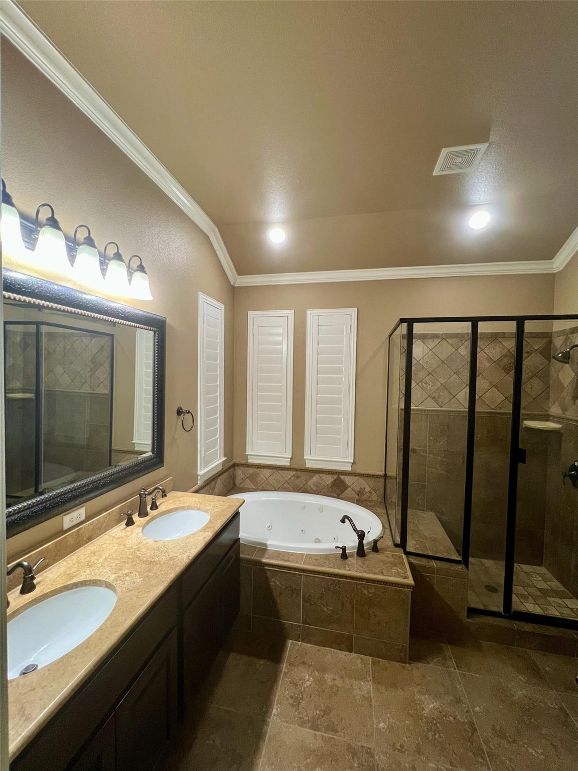 2216 Rivina Dr, Austin, TX 78733