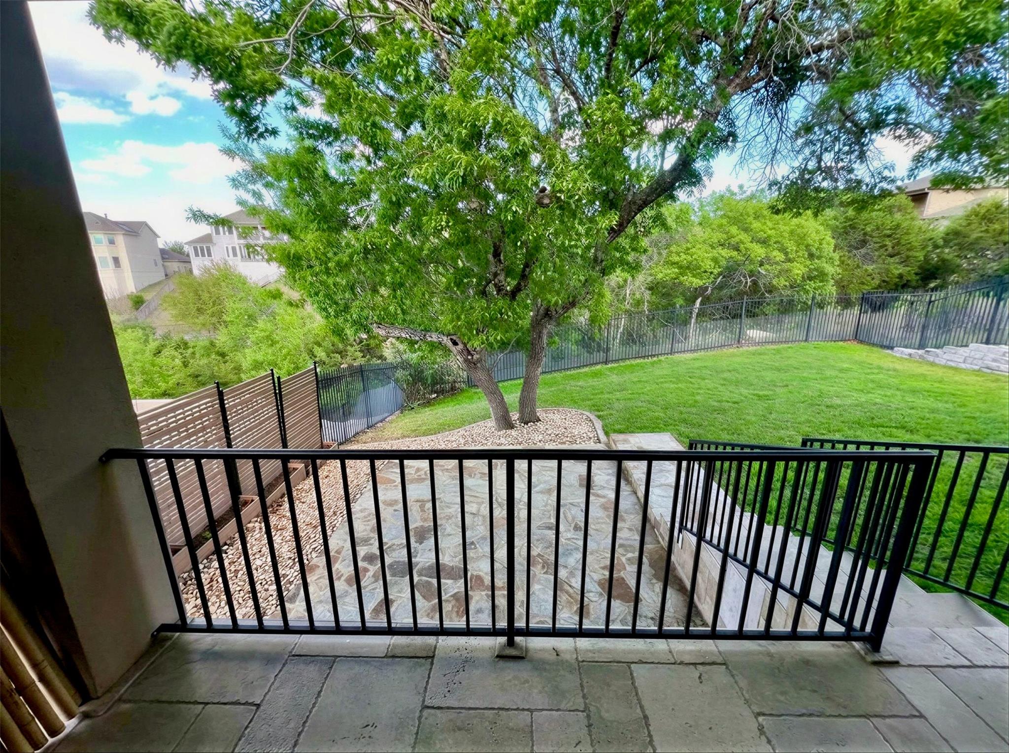 2216 Rivina Dr, Austin, TX 78733