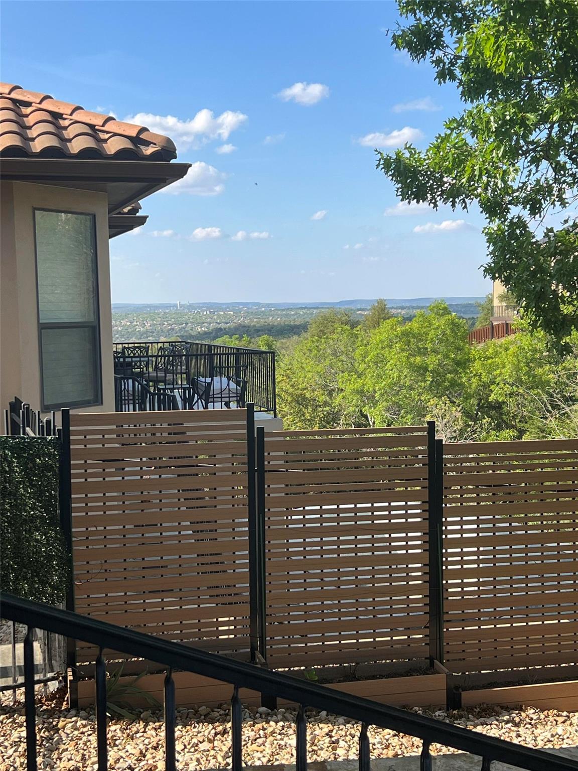 2216 Rivina Dr, Austin, TX 78733