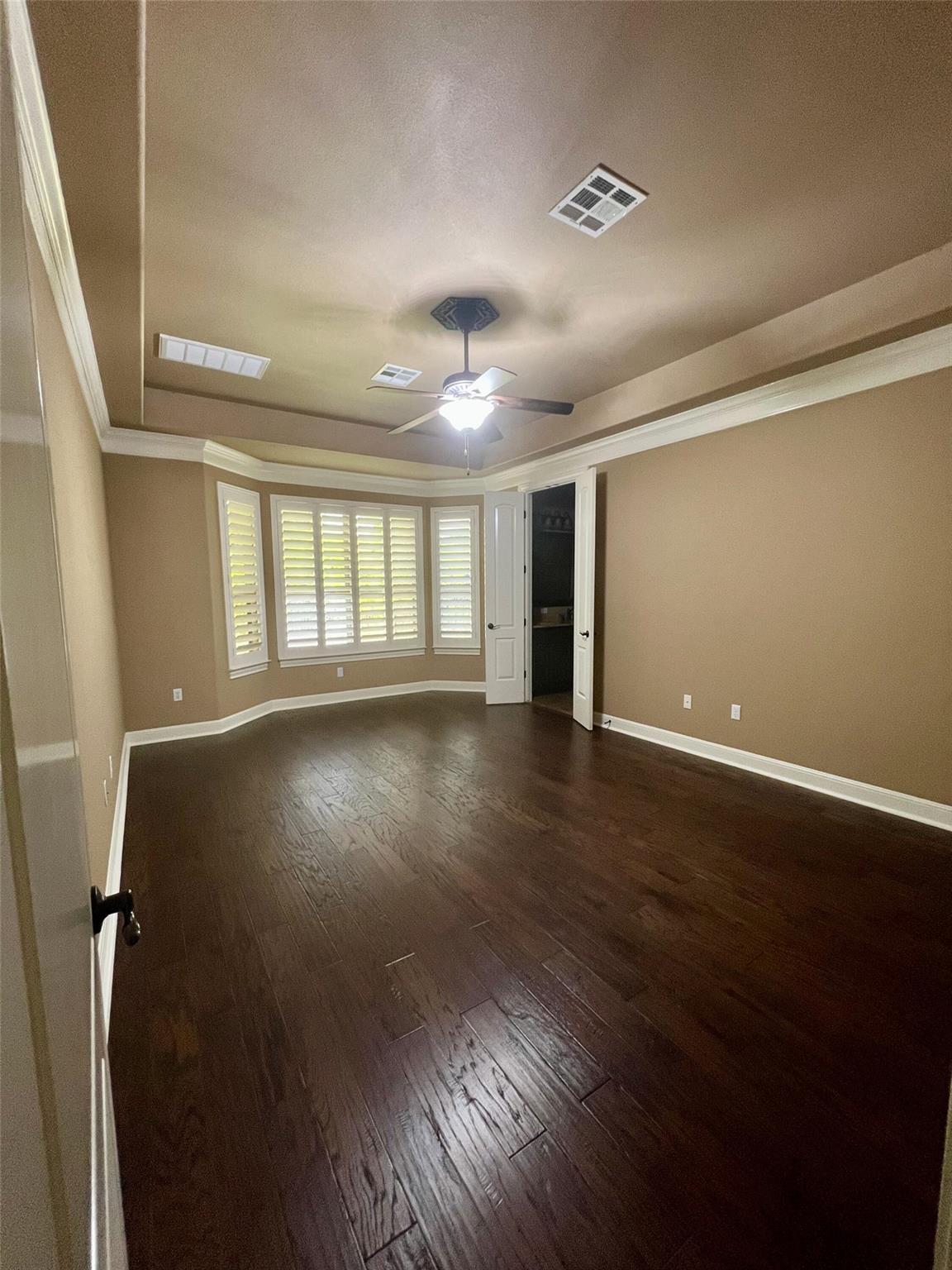 2216 Rivina Dr, Austin, TX 78733