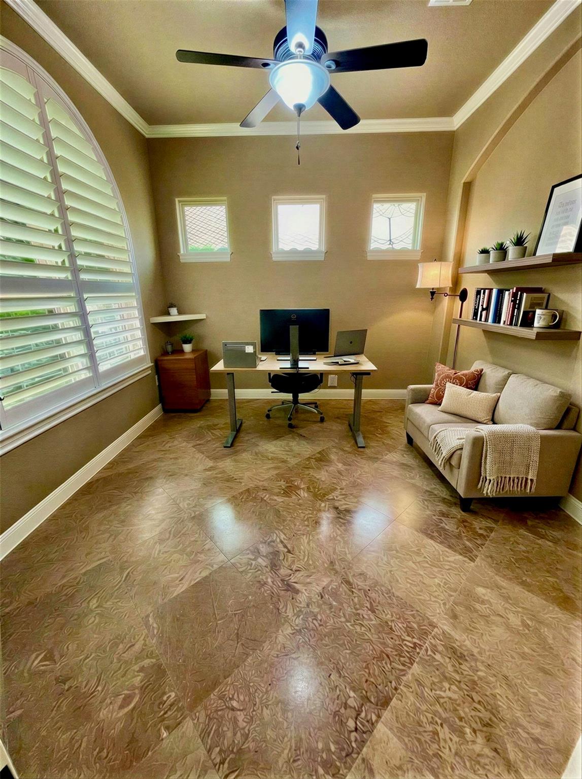 2216 Rivina Dr, Austin, TX 78733