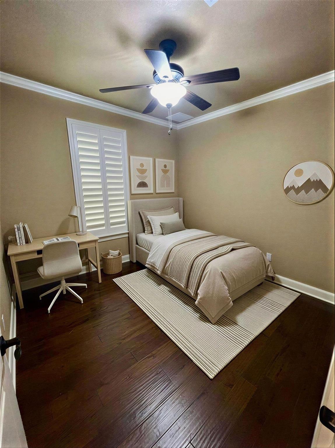 2216 Rivina Dr, Austin, TX 78733