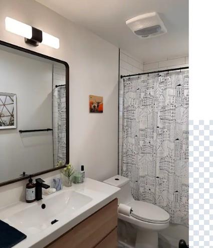 9802 Kendal Dr, Austin, TX 78753