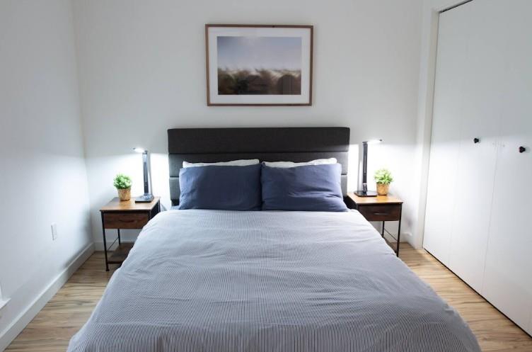 9802 Kendal Dr, Austin, TX 78753