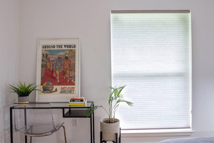 9802 Kendal Dr, Austin, TX 78753