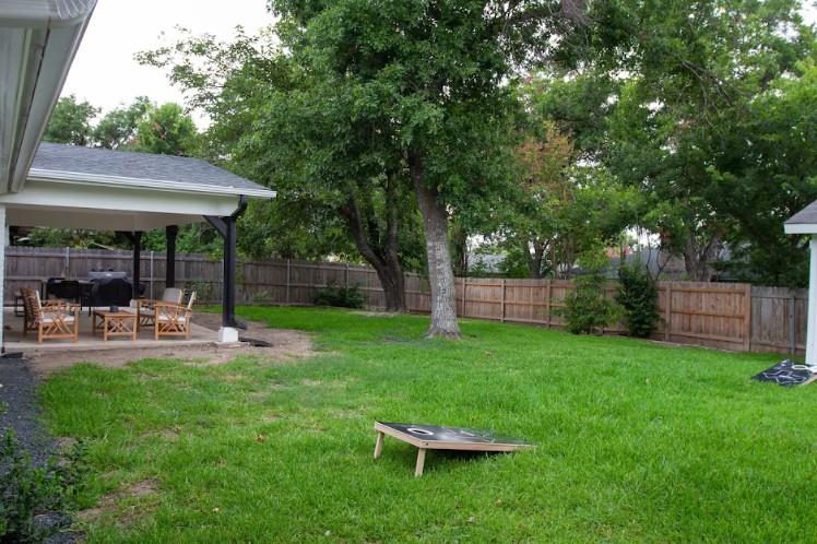 9802 Kendal Dr, Austin, TX 78753