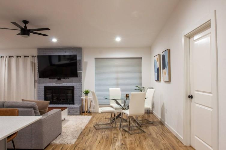 9802 Kendal Dr, Austin, TX 78753