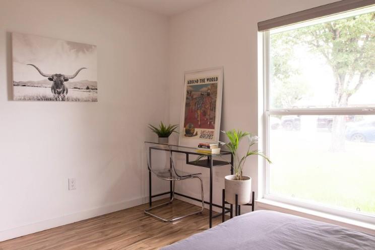 9802 Kendal Dr, Austin, TX 78753