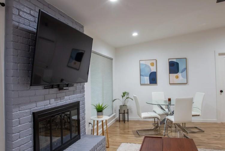 9802 Kendal Dr, Austin, TX 78753