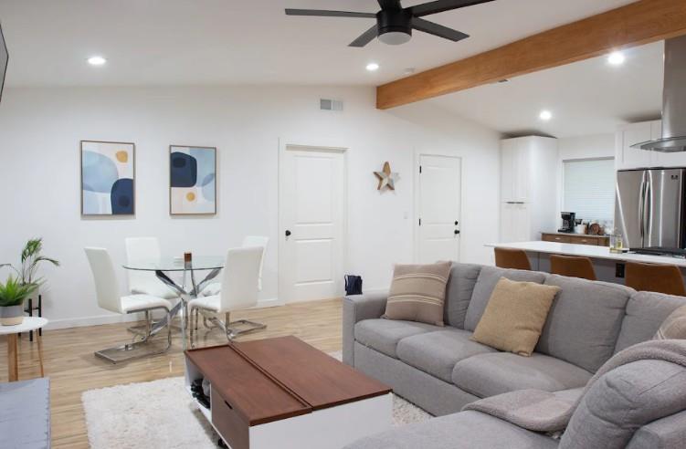 9802 Kendal Dr, Austin, TX 78753