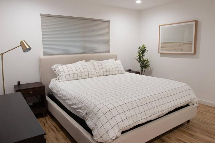 9802 Kendal Dr, Austin, TX 78753