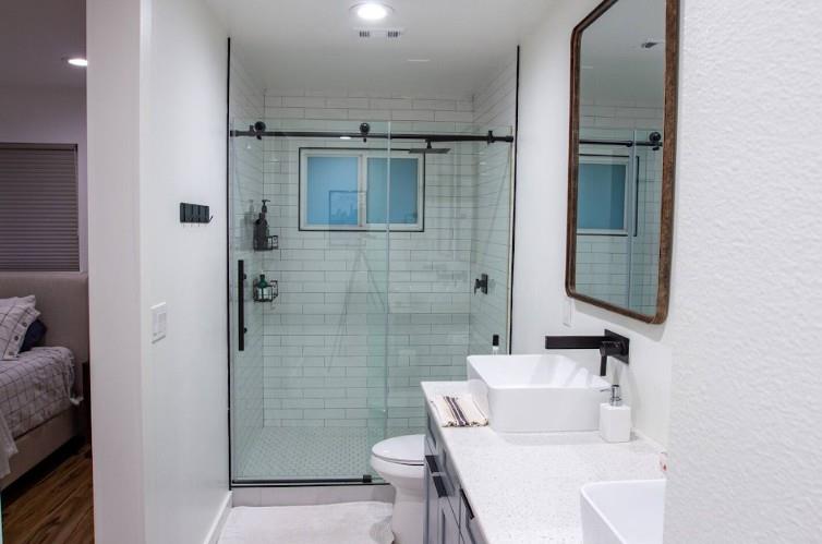 9802 Kendal Dr, Austin, TX 78753