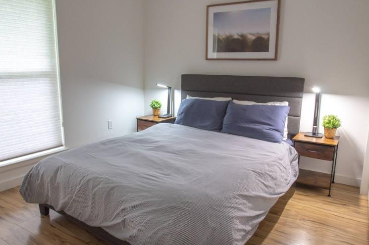 9802 Kendal Dr, Austin, TX 78753