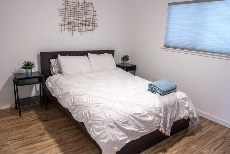 9802 Kendal Dr, Austin, TX 78753