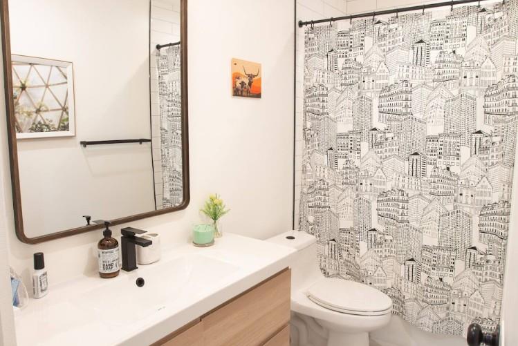 9802 Kendal Dr, Austin, TX 78753