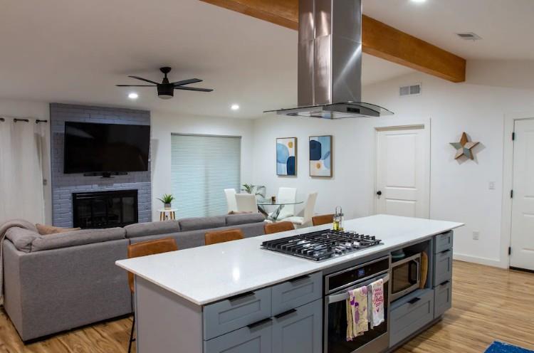 9802 Kendal Dr, Austin, TX 78753