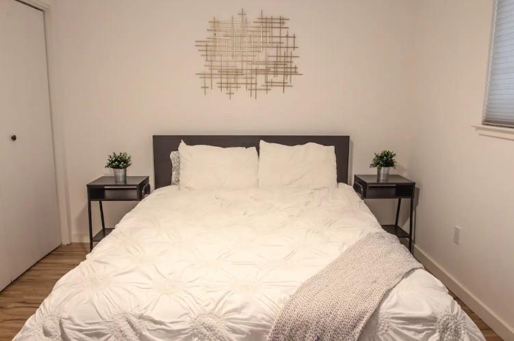 9802 Kendal Dr, Austin, TX 78753