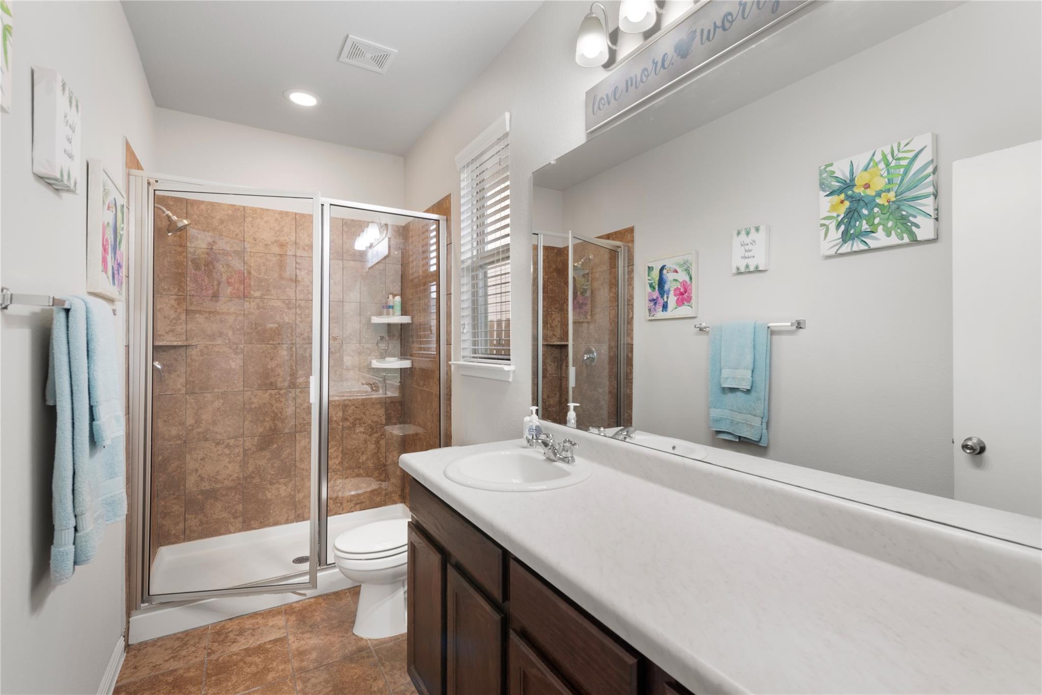 213 Sambar Dr, Buda, TX 78610