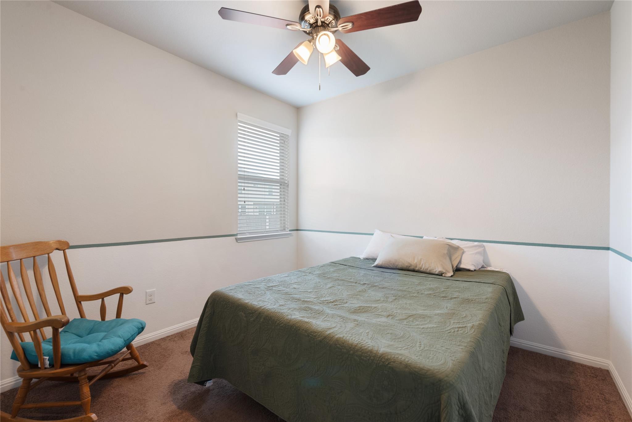 213 Sambar Dr, Buda, TX 78610