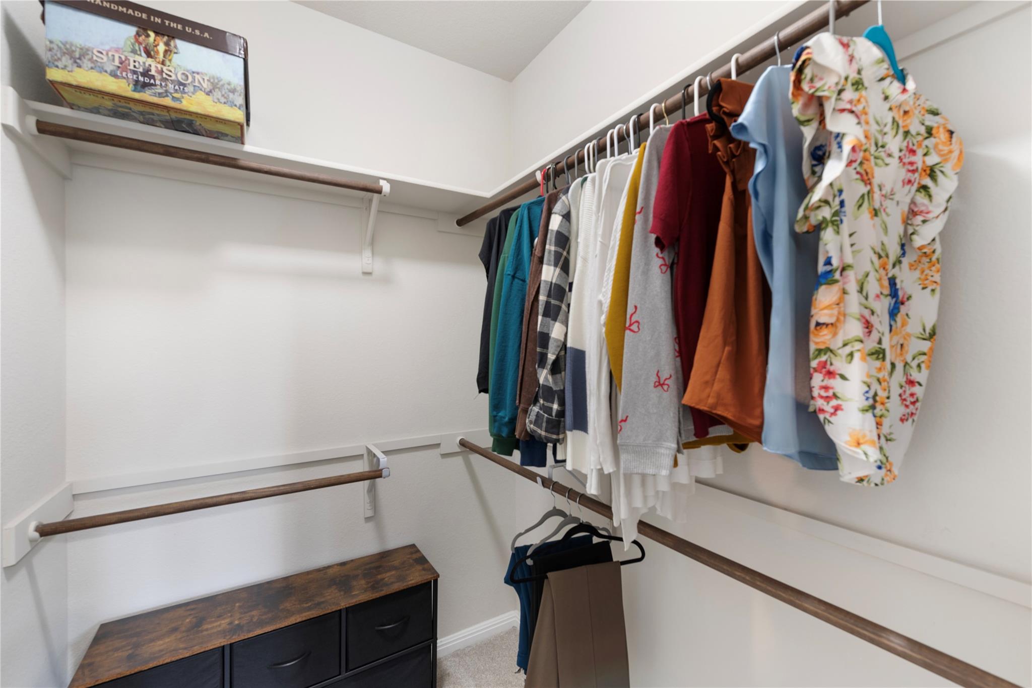 213 Sambar Dr, Buda, TX 78610