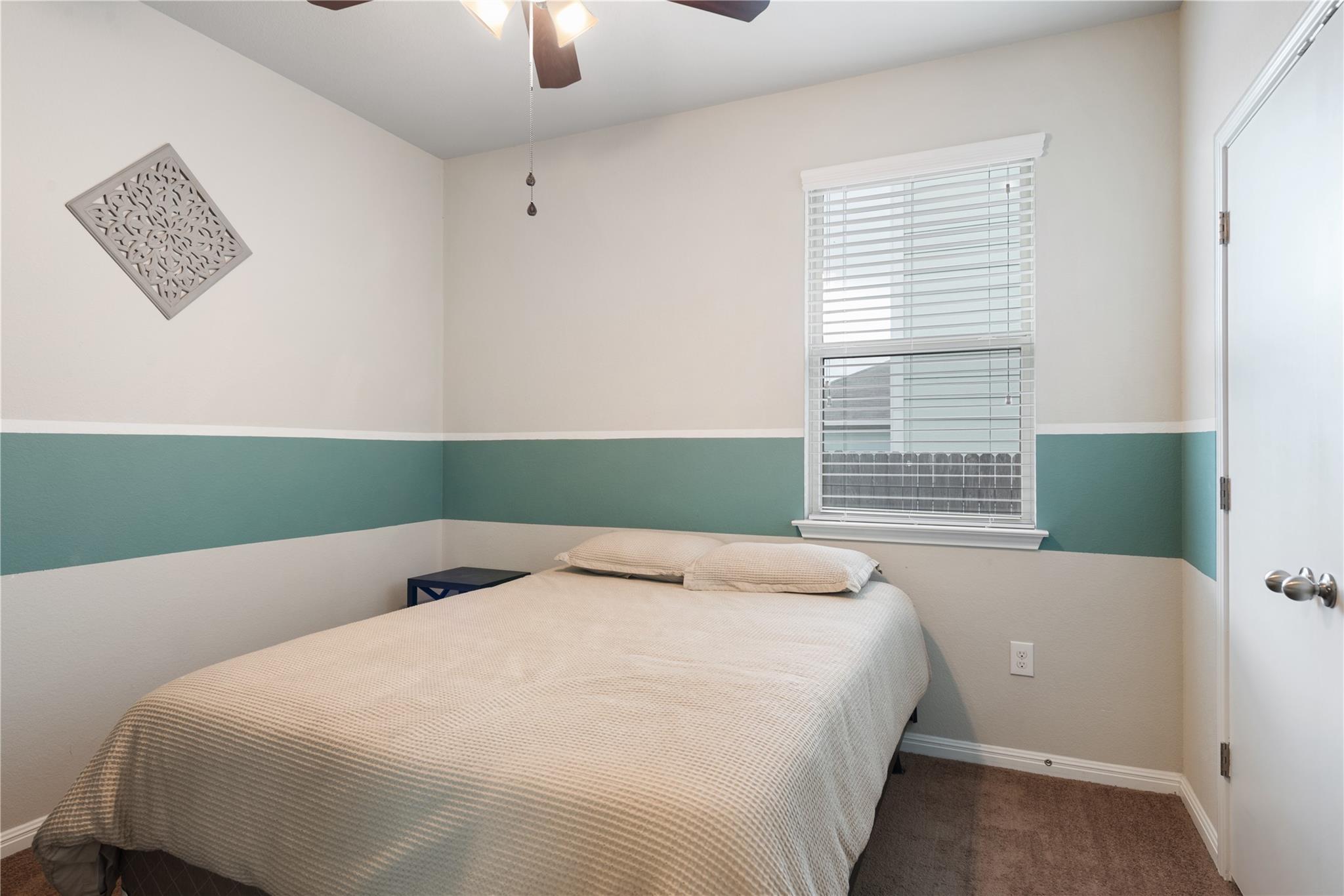 213 Sambar Dr, Buda, TX 78610