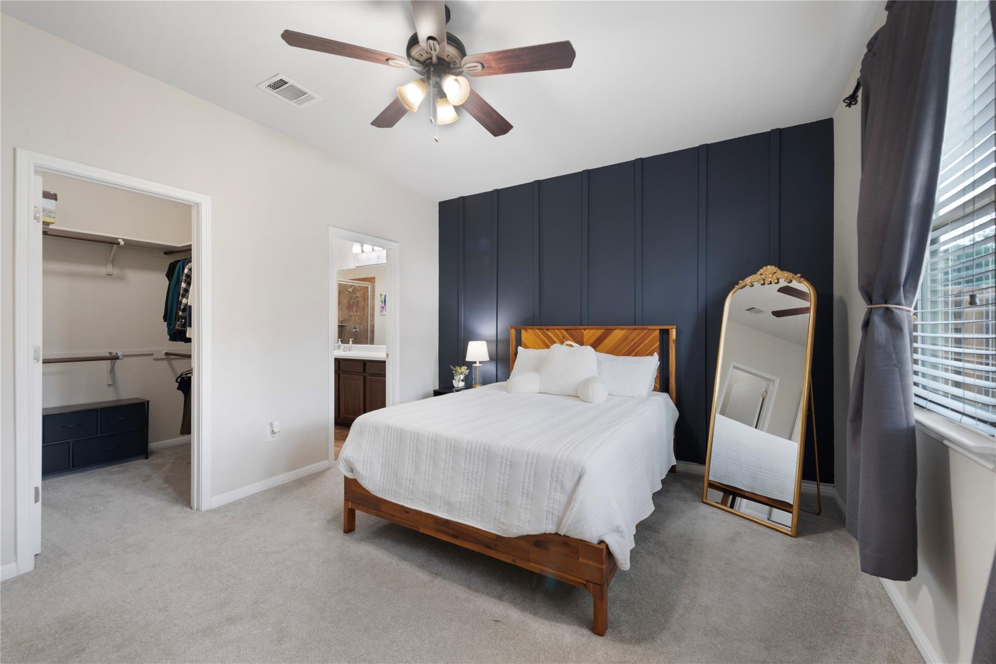 213 Sambar Dr, Buda, TX 78610