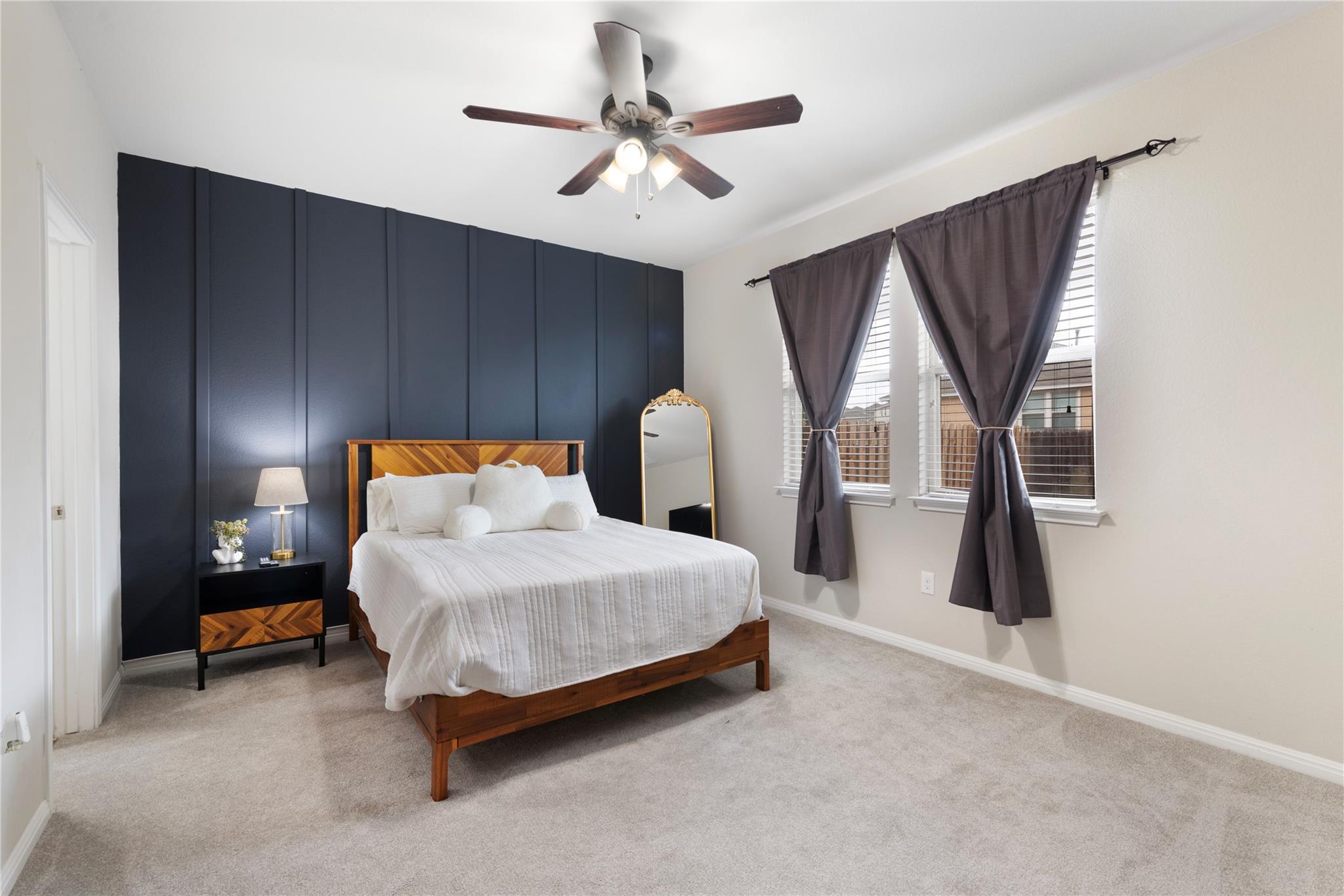 213 Sambar Dr, Buda, TX 78610