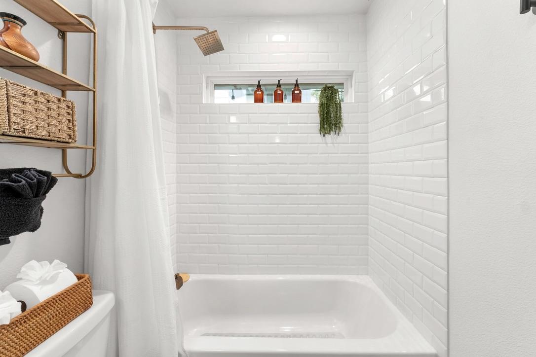 3005 Kuhlman Ave # 1, Austin, TX 78702