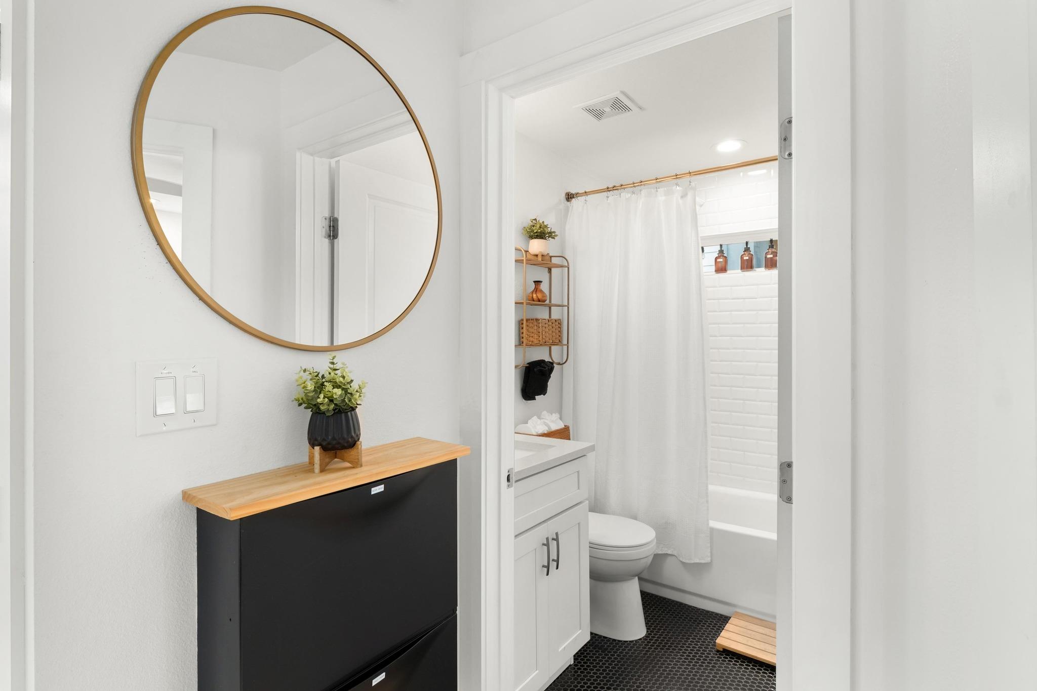 3005 Kuhlman Ave # 1, Austin, TX 78702