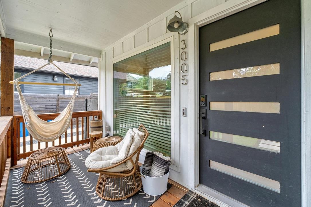 3005 Kuhlman Ave # 1, Austin, TX 78702