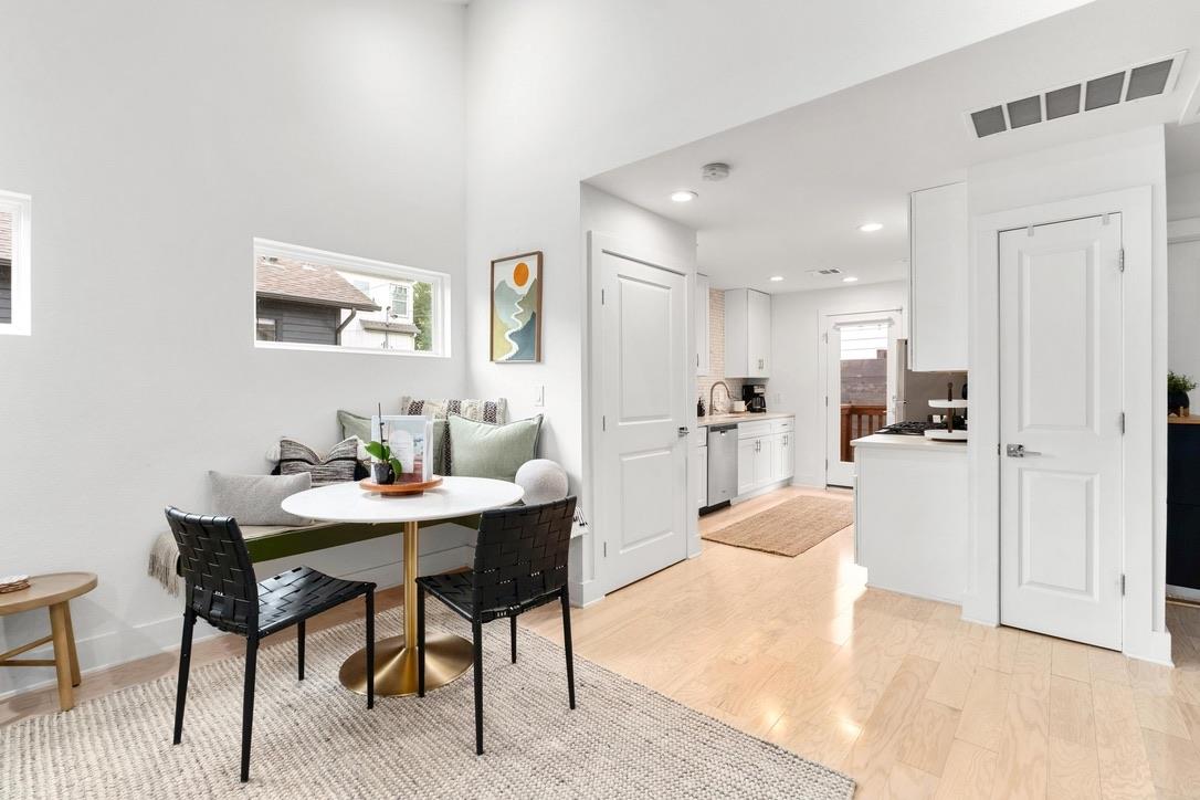 3005 Kuhlman Ave # 1, Austin, TX 78702