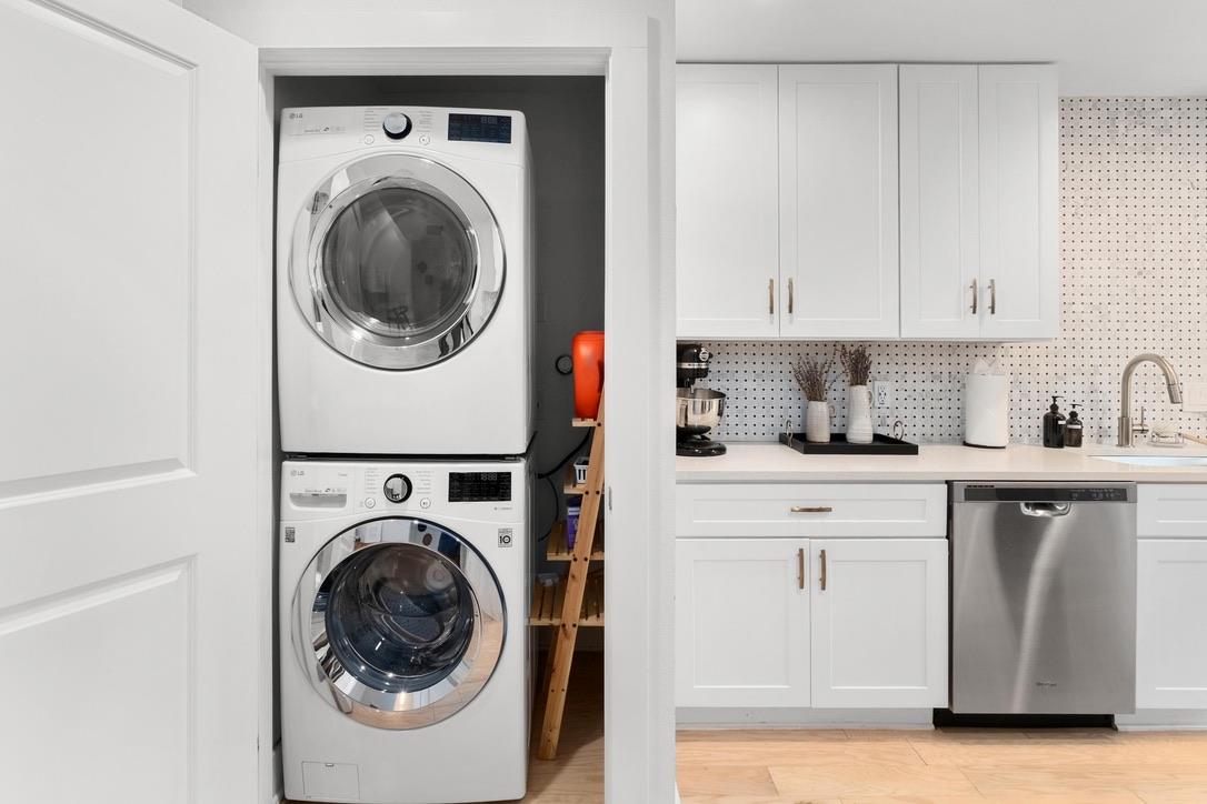 3005 Kuhlman Ave # 1, Austin, TX 78702