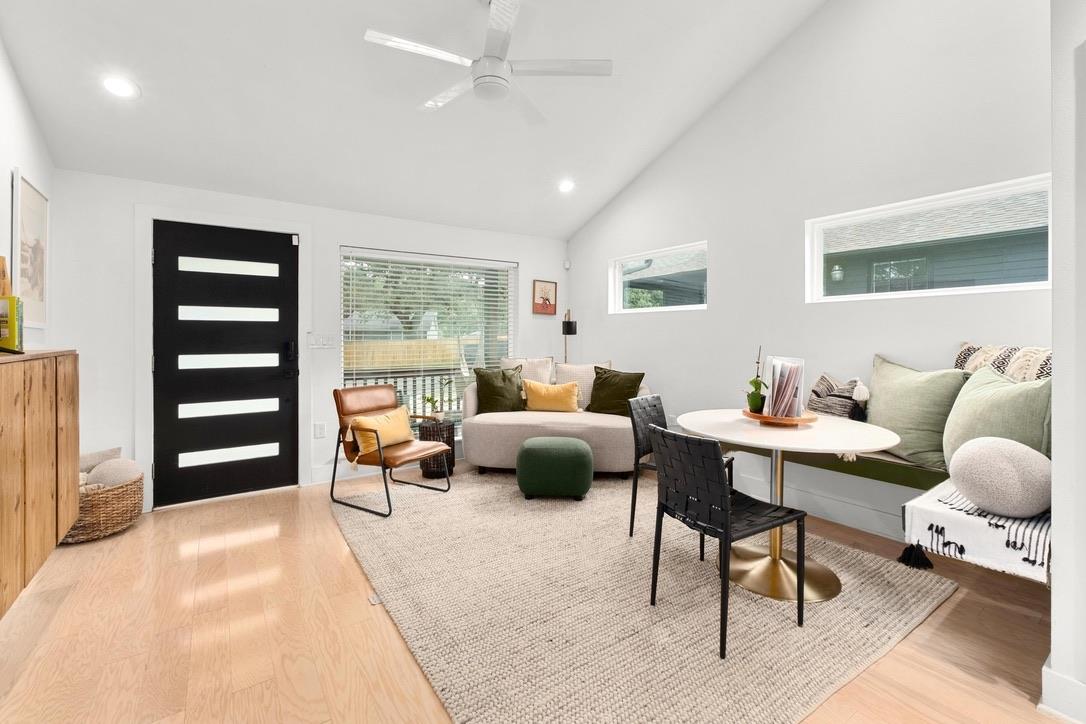 3005 Kuhlman Ave # 1, Austin, TX 78702