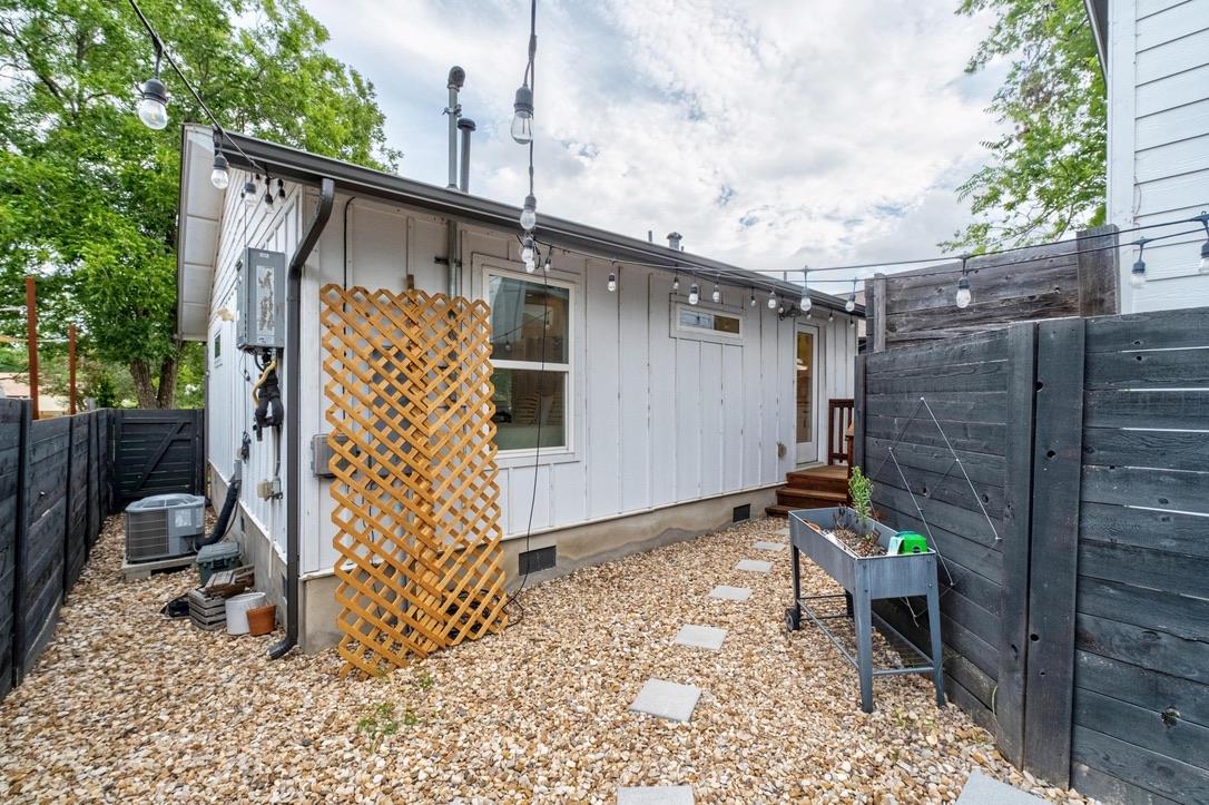 3005 Kuhlman Ave # 1, Austin, TX 78702