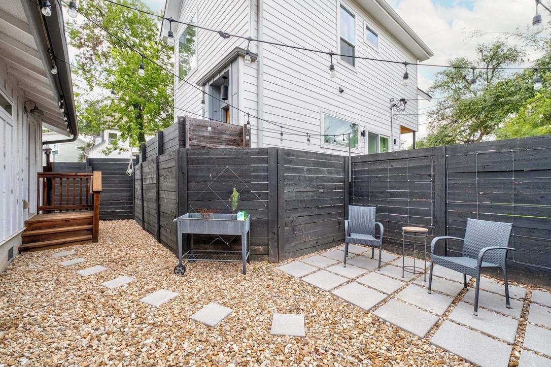 3005 Kuhlman Ave # 1, Austin, TX 78702