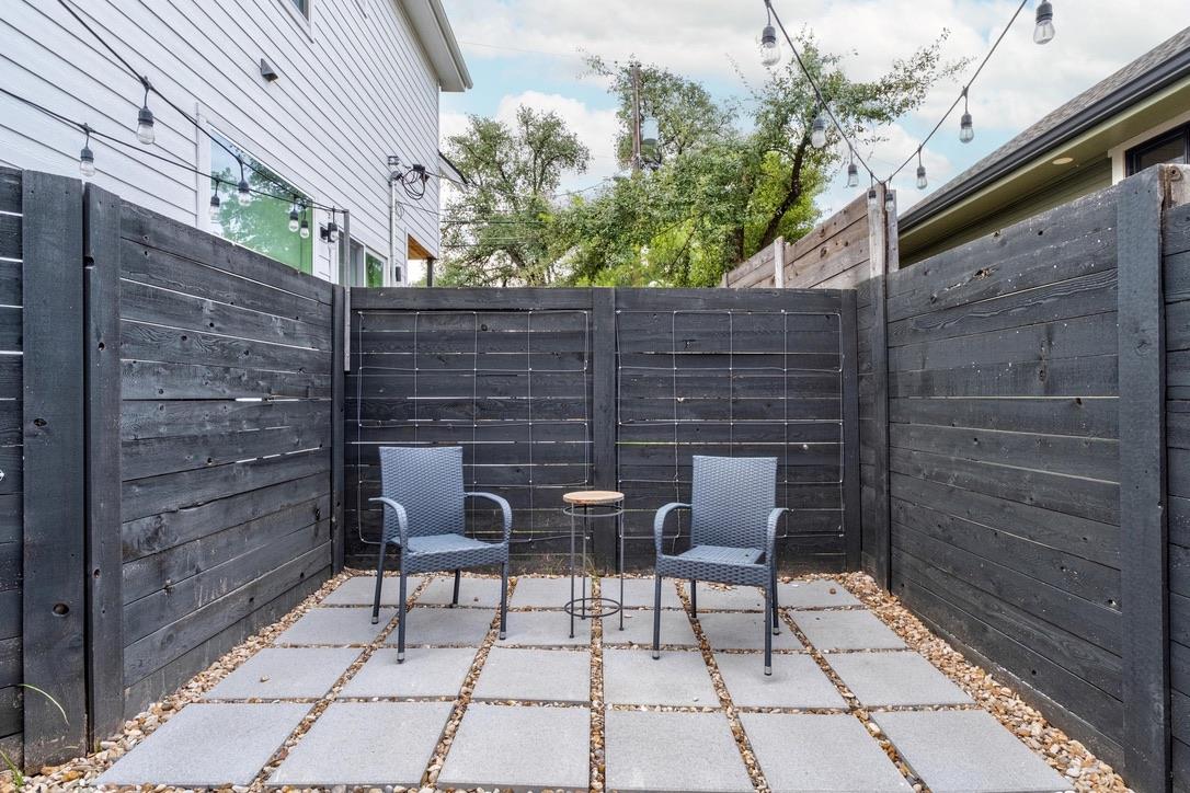 3005 Kuhlman Ave # 1, Austin, TX 78702