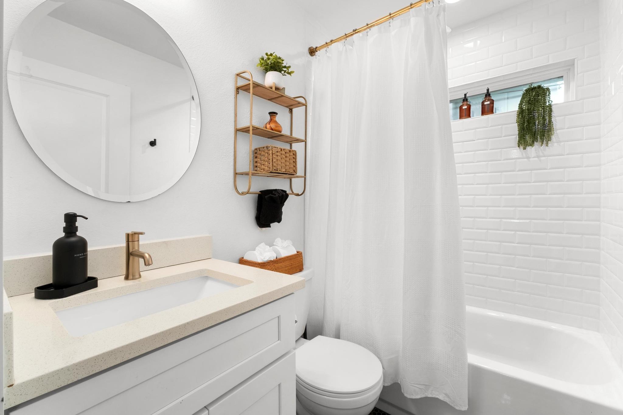 3005 Kuhlman Ave # 1, Austin, TX 78702