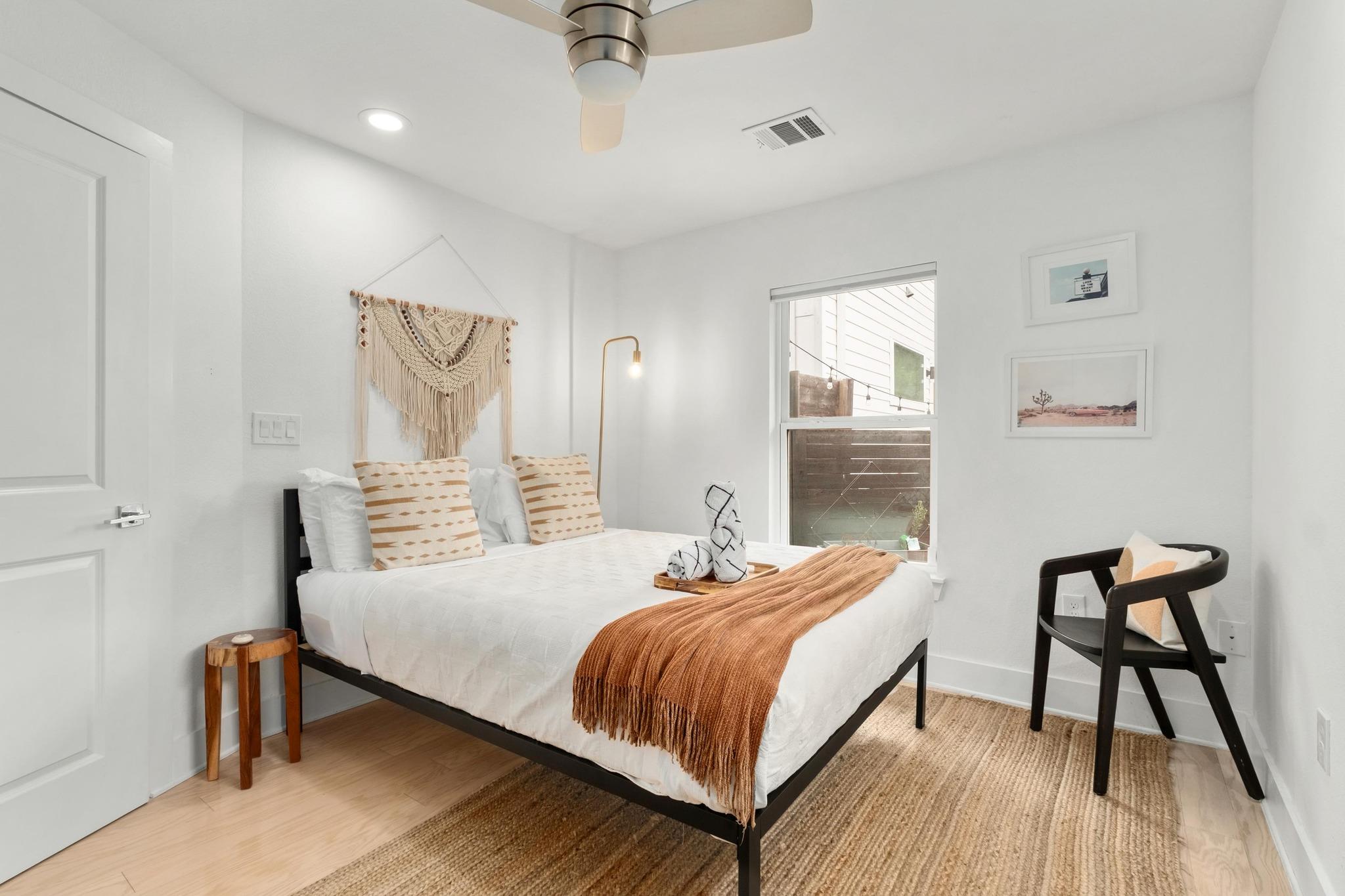 3005 Kuhlman Ave # 1, Austin, TX 78702