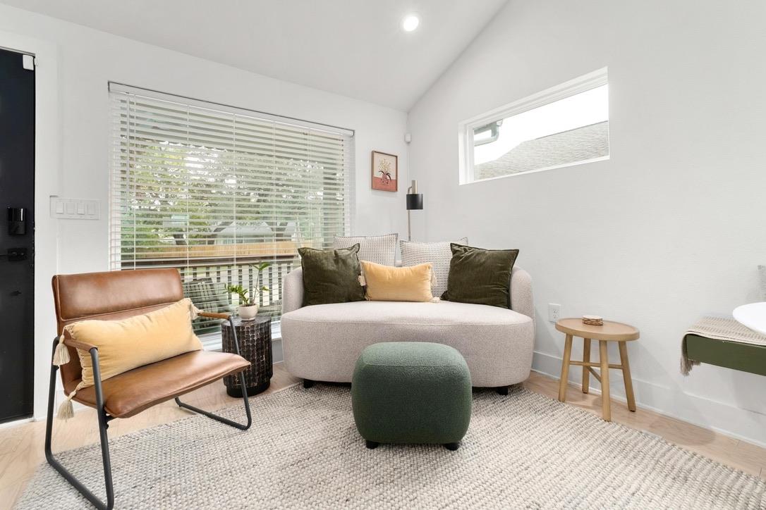 3005 Kuhlman Ave # 1, Austin, TX 78702