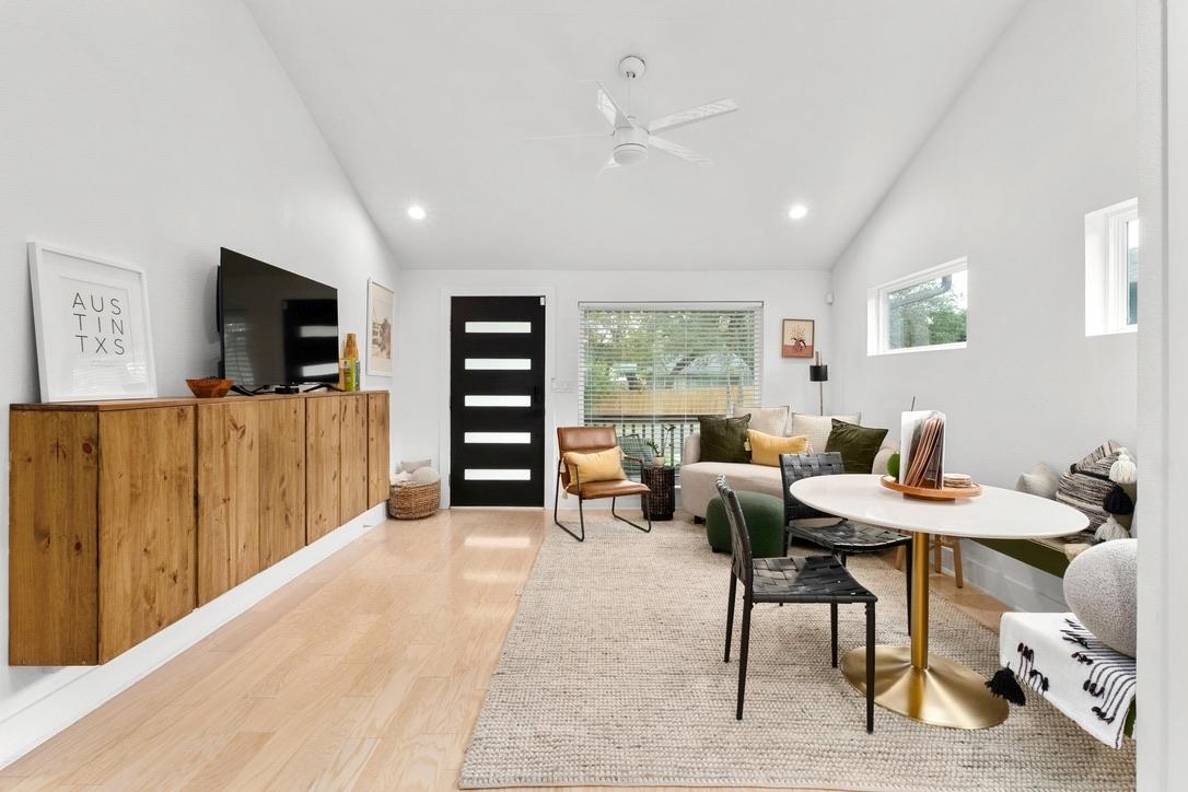 3005 Kuhlman Ave # 1, Austin, TX 78702