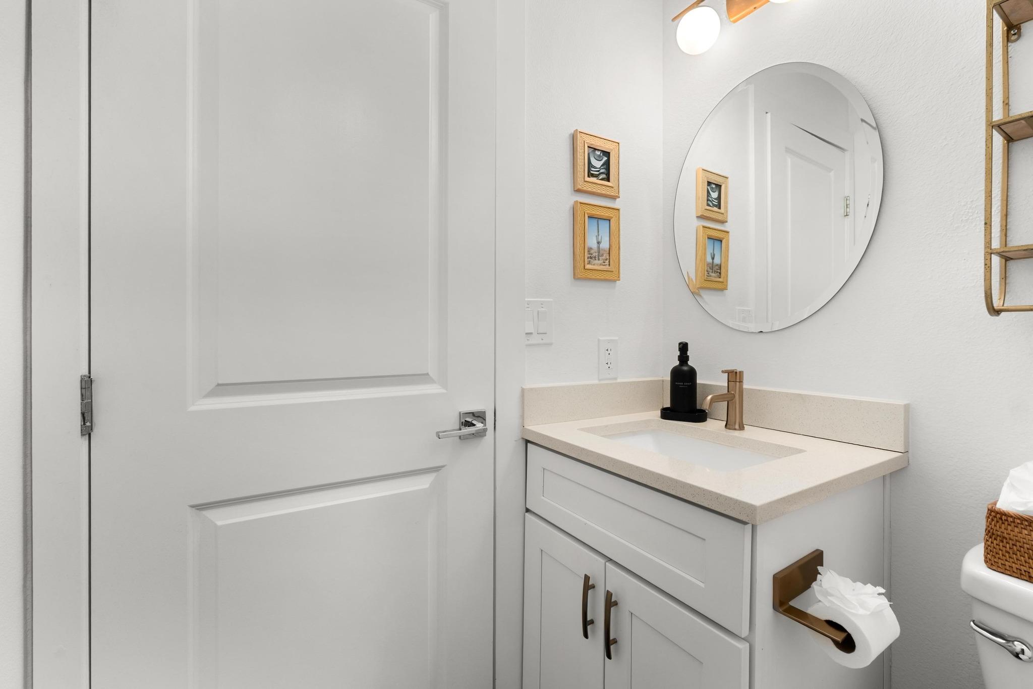 3005 Kuhlman Ave # 1, Austin, TX 78702