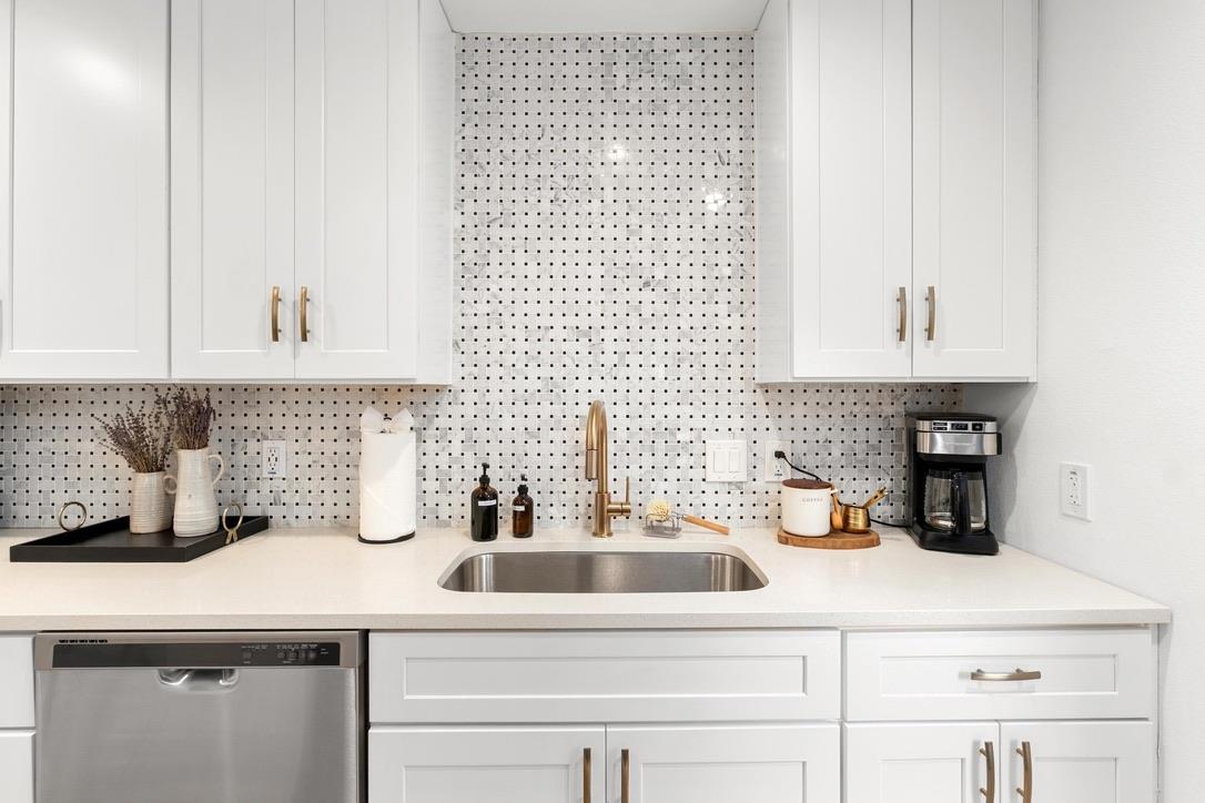 3005 Kuhlman Ave # 1, Austin, TX 78702