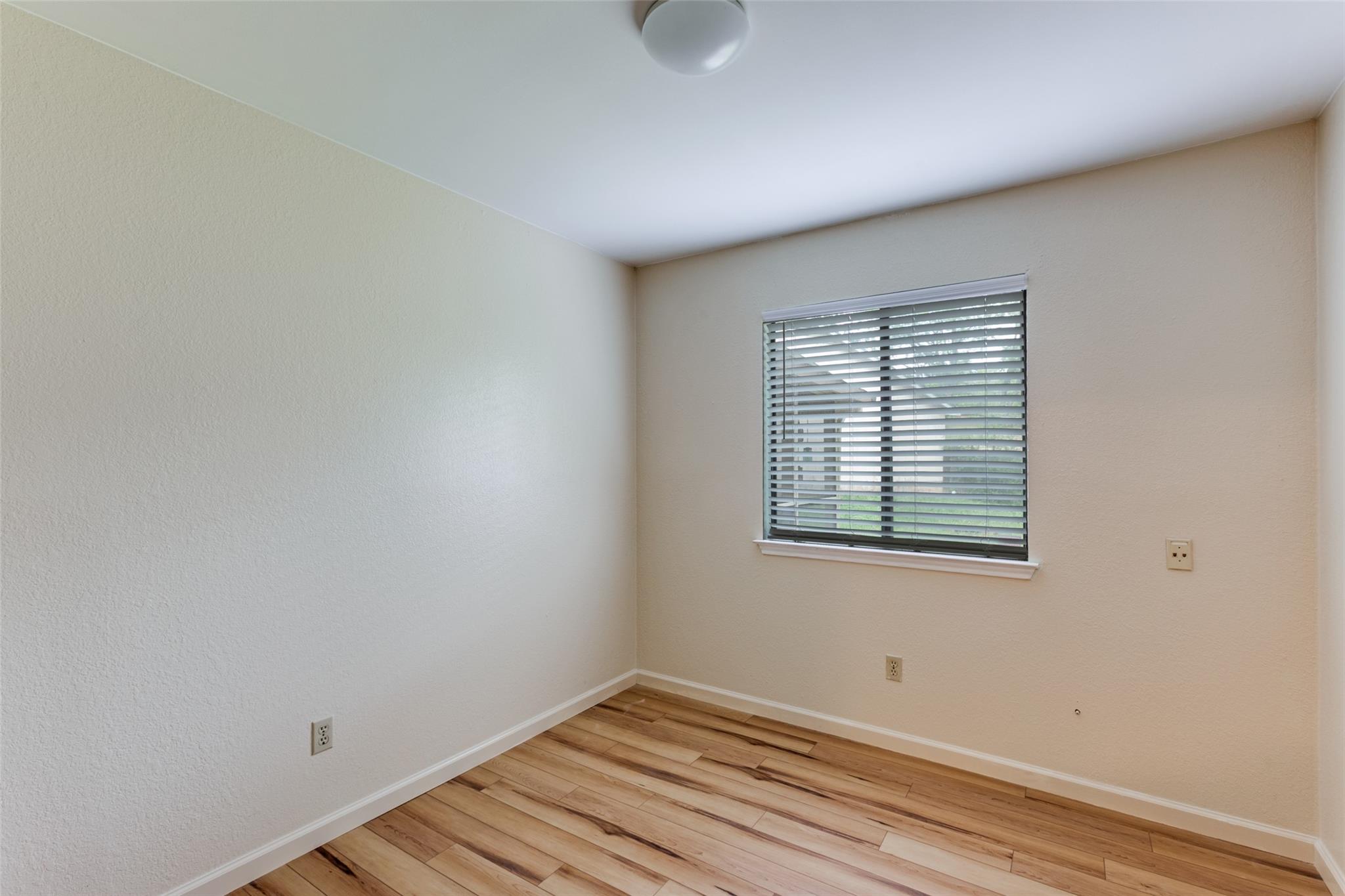 1121 Peggotty Pl, Austin, TX 78753