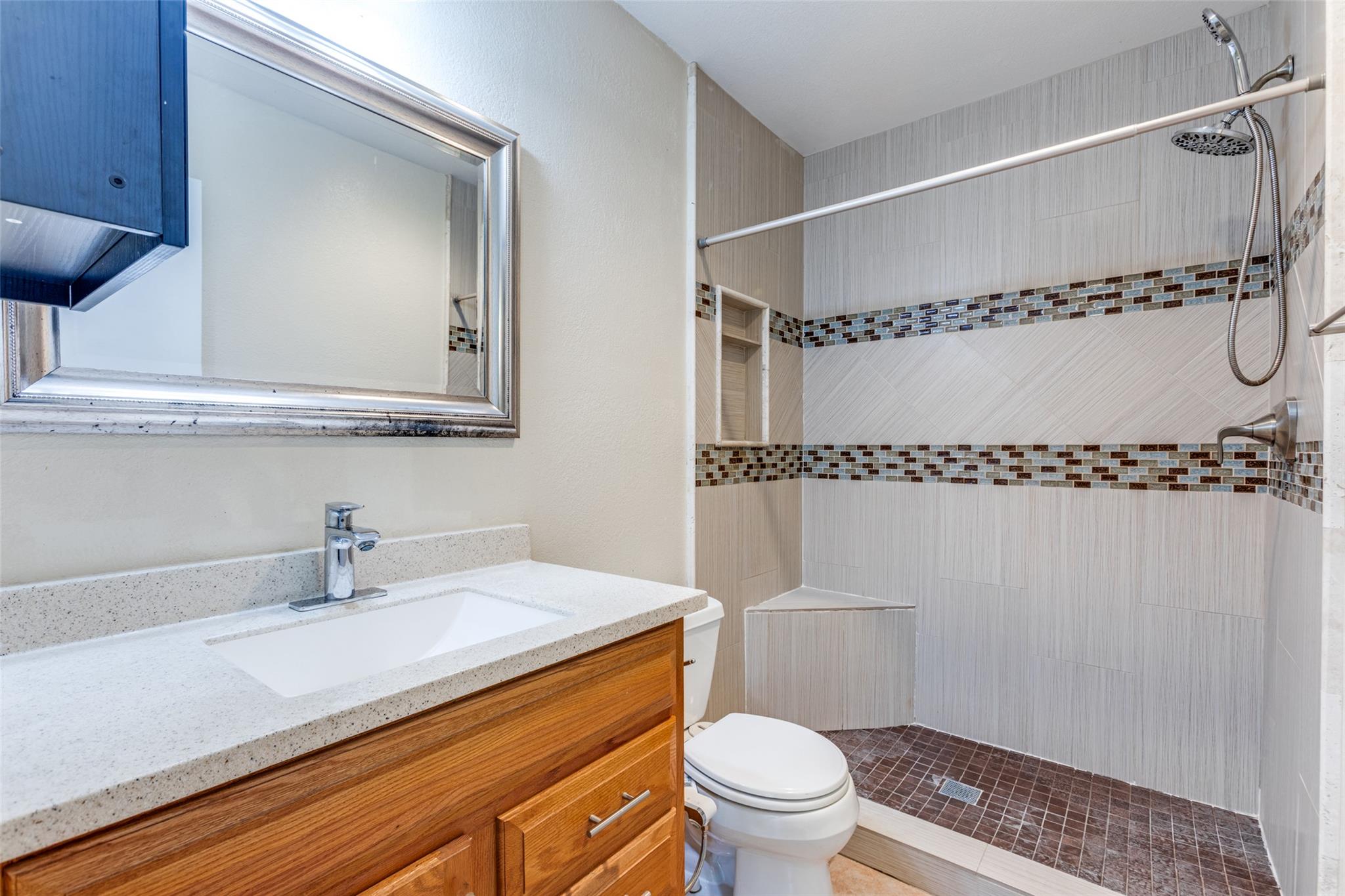 1121 Peggotty Pl, Austin, TX 78753