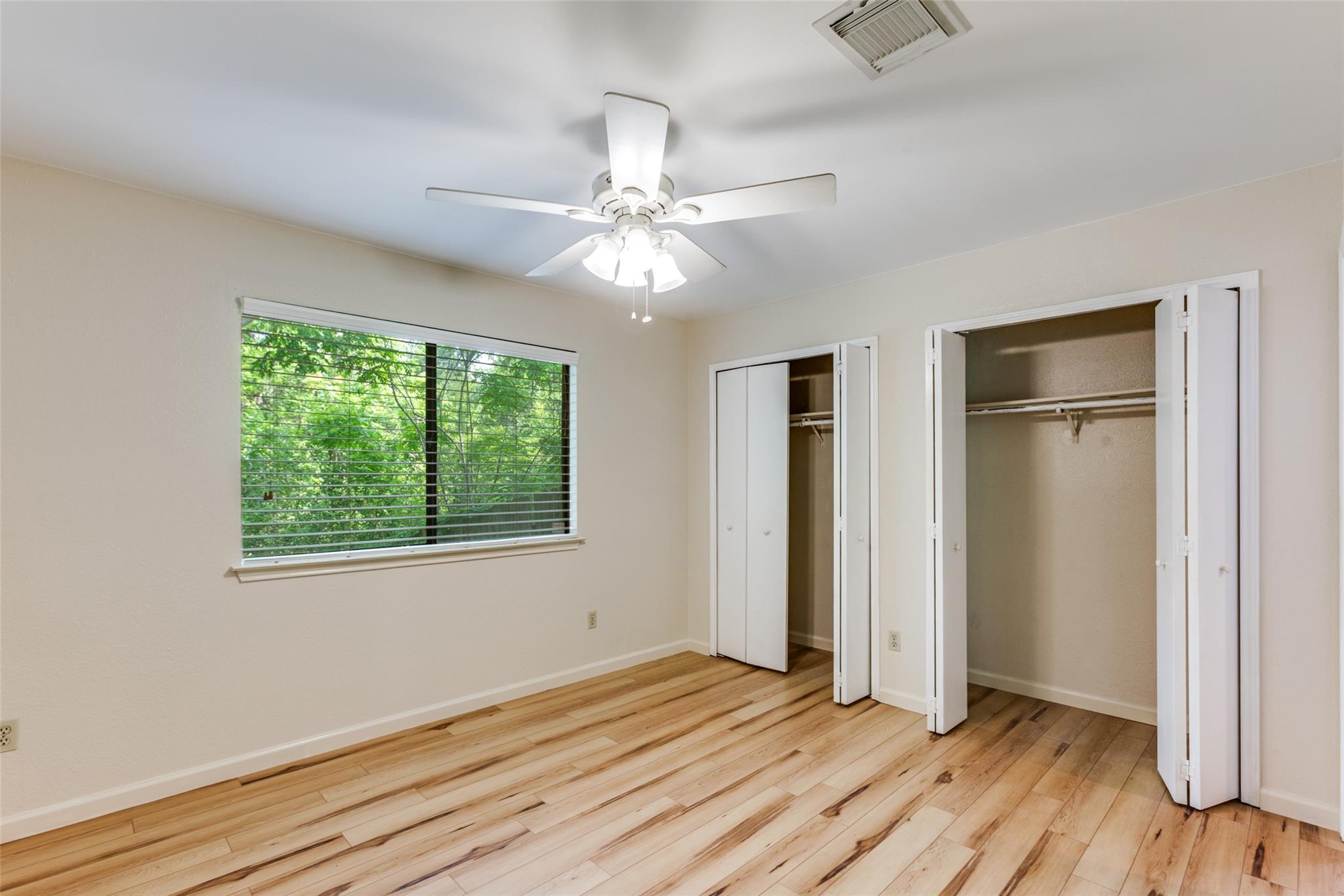 1121 Peggotty Pl, Austin, TX 78753