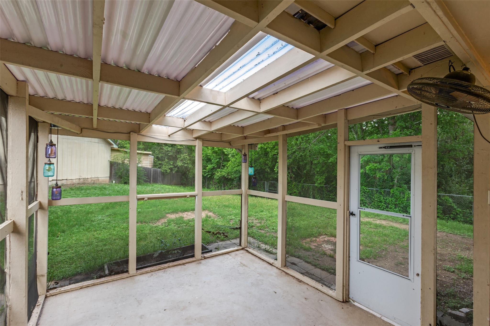 1121 Peggotty Pl, Austin, TX 78753